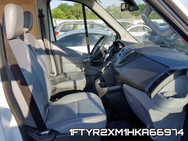 1FTYR2XM1HKA66974 фото 6