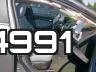 1G1BE5SM0K7124991 фото 6