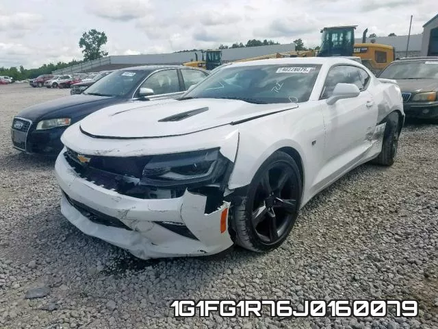 1G1FG1R76J0160079 фото 3