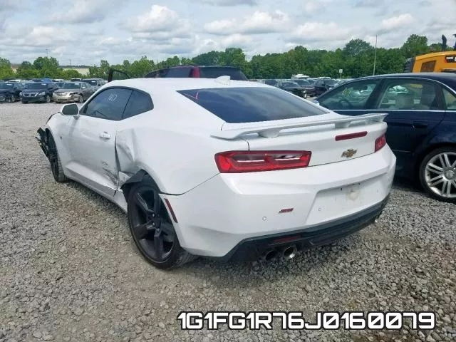 1G1FG1R76J0160079 фото 4