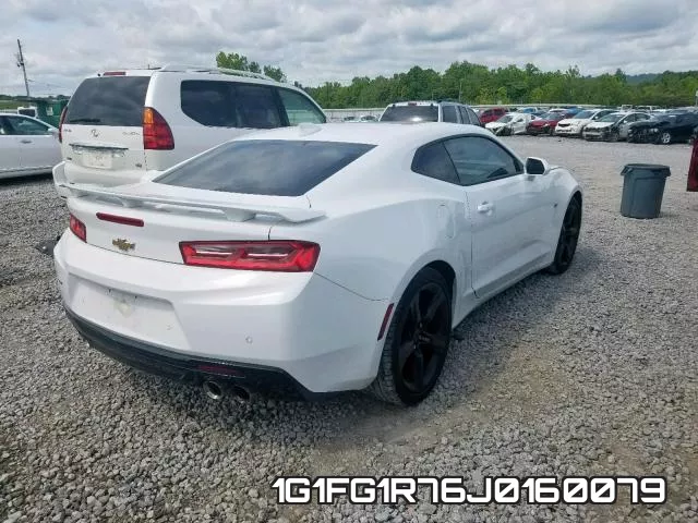 1G1FG1R76J0160079 фото 5