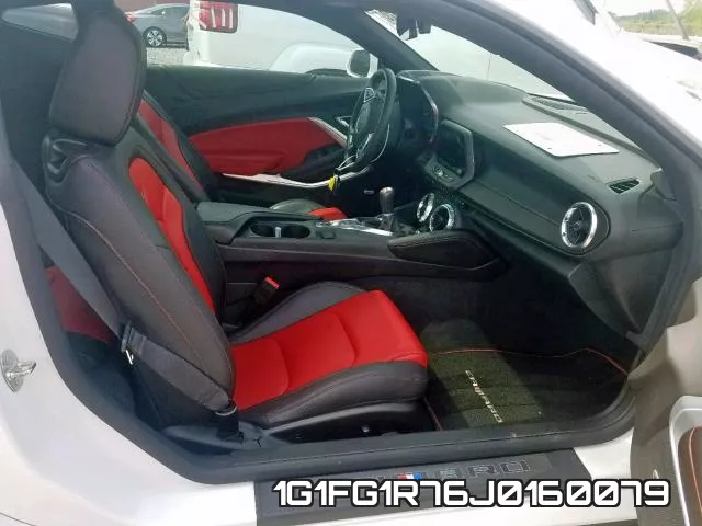 1G1FG1R76J0160079 фото 6