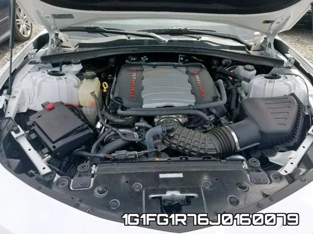 1G1FG1R76J0160079 фото 8