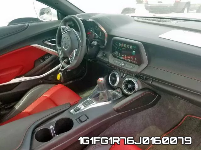1G1FG1R76J0160079 фото 10