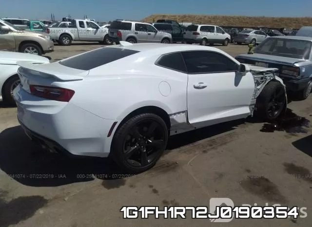 1G1FH1R72J0190354 фото 5