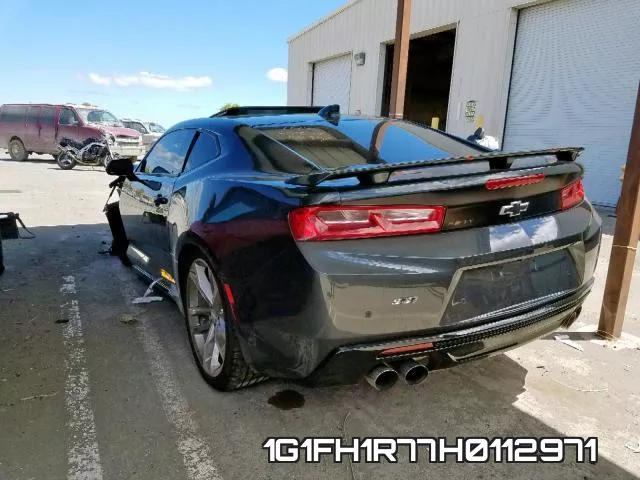 1G1FH1R77H0112971 фото 4