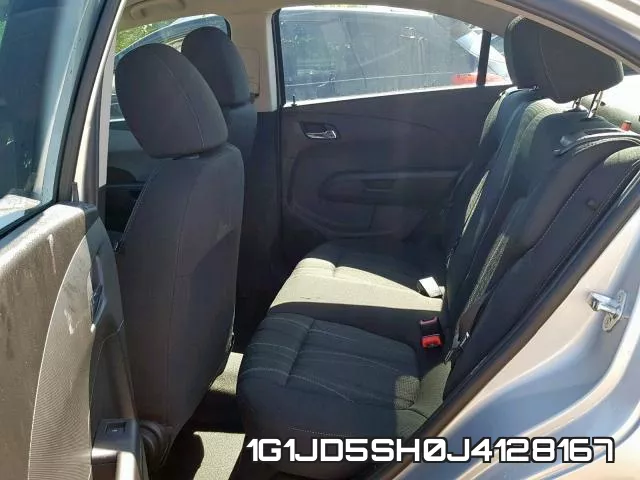 1G1JD5SH0J4128167 фото 7