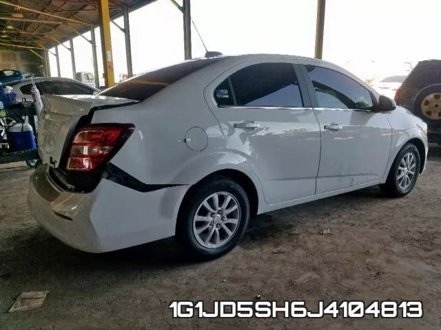 1G1JD5SH6J4104813 фото 5
