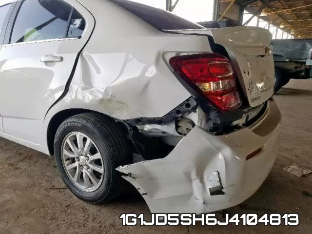 1G1JD5SH6J4104813 фото 10