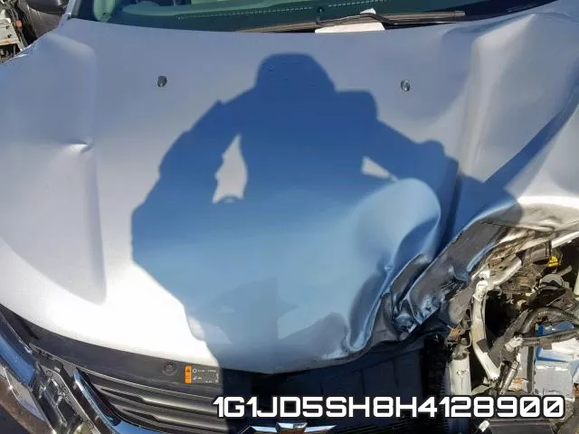 1G1JD5SH8H4128900 фото 8