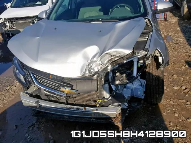 1G1JD5SH8H4128900 фото 10