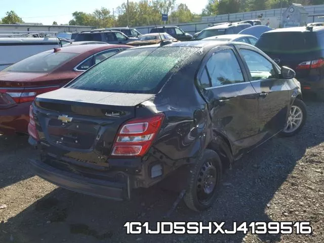 1G1JD5SHXJ4139516 фото 5