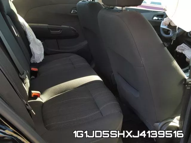 1G1JD5SHXJ4139516 фото 7