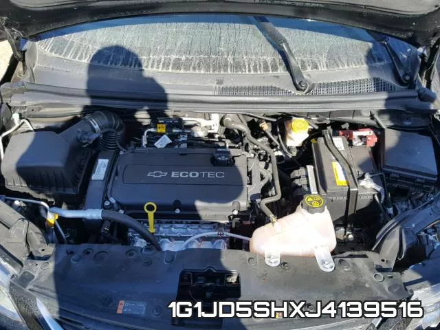 1G1JD5SHXJ4139516 фото 8