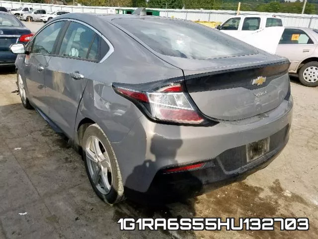 1G1RA6S55HU132703 фото 4