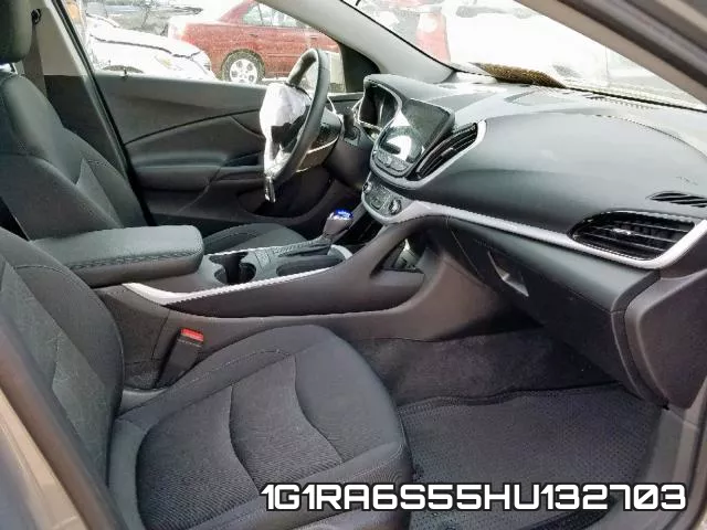 1G1RA6S55HU132703 фото 6