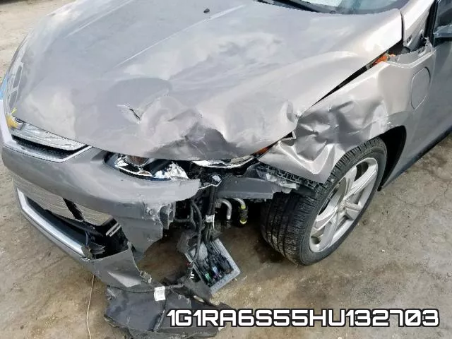 1G1RA6S55HU132703 фото 10