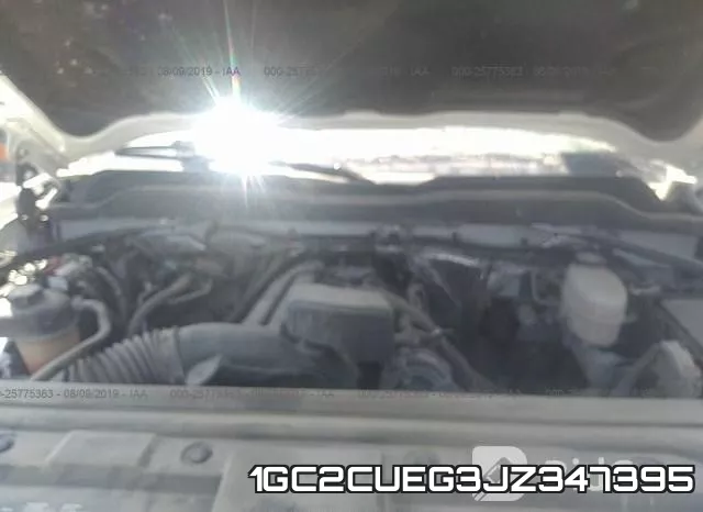 1GC2CUEG3JZ347395 фото 2