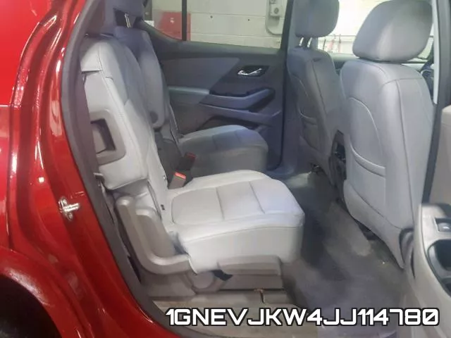 1GNEVJKW4JJ114780 фото 7