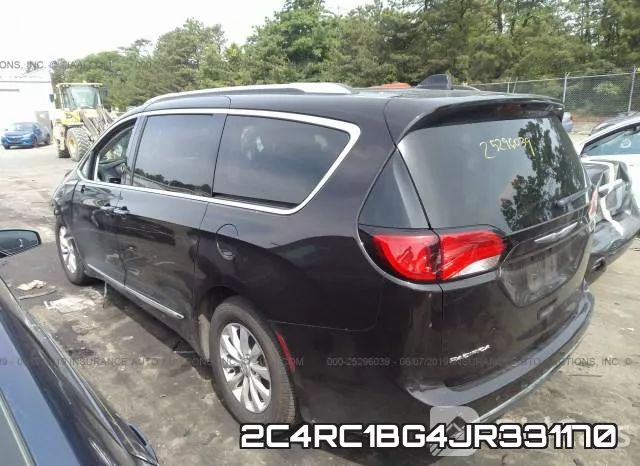 2C4RC1BG4JR331170 фото 4