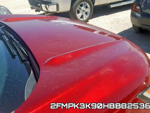 2FMPK3K90HBB82536 фото 10