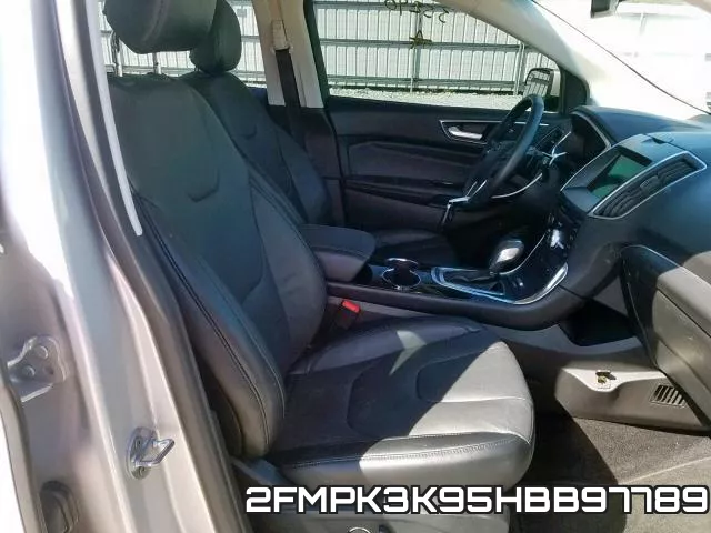 2FMPK3K95HBB97789 фото 6