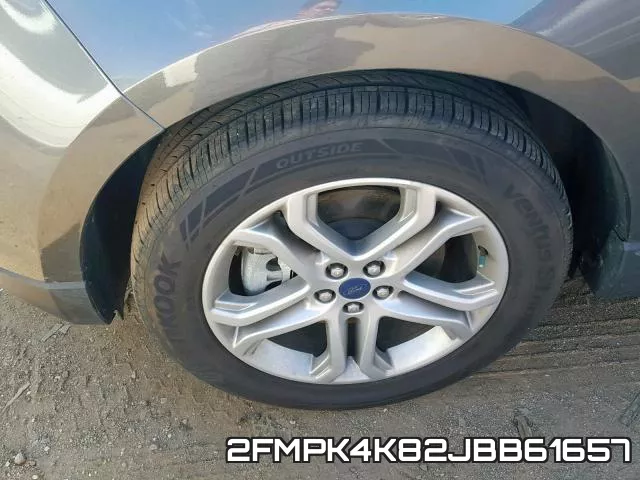 2FMPK4K82JBB61657 фото 10