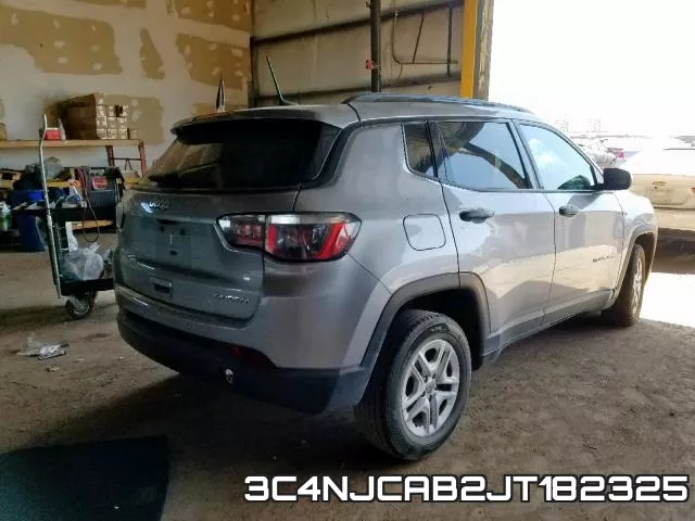 3C4NJCAB2JT182325 фото 5
