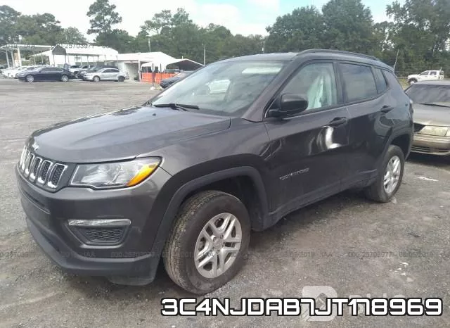 3C4NJDAB7JT178969 фото 3