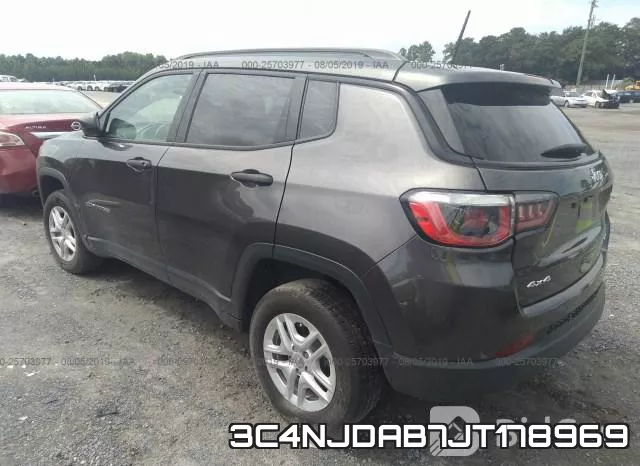3C4NJDAB7JT178969 фото 4