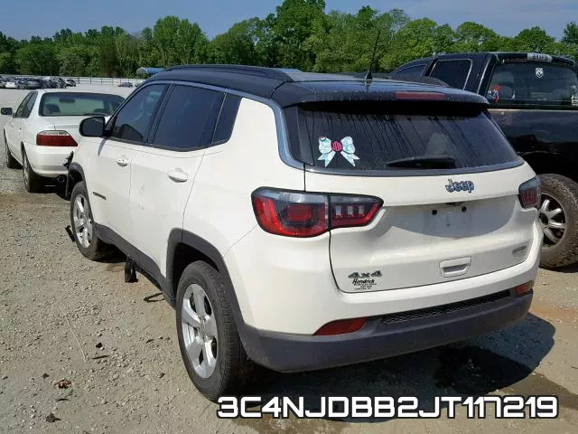 3C4NJDBB2JT117219 фото 4
