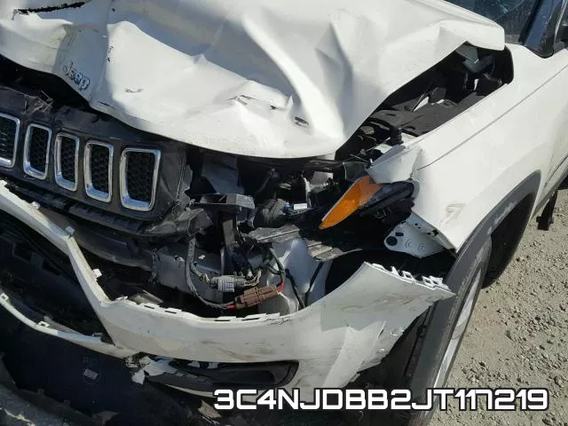 3C4NJDBB2JT117219 фото 10