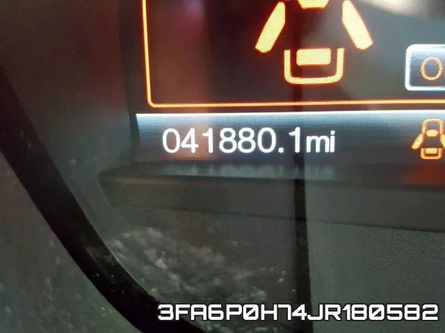 3FA6P0H74JR180582 фото 9