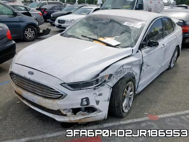 3FA6P0HD2JR186953 фото 3