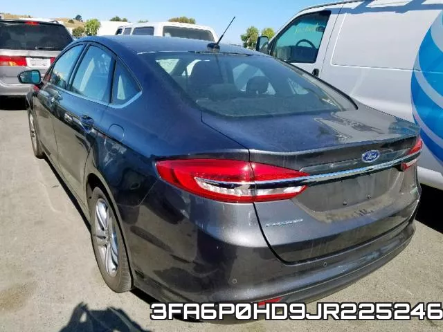 3FA6P0HD9JR225246 фото 4