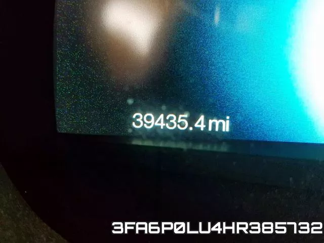 3FA6P0LU4HR385732 фото 9