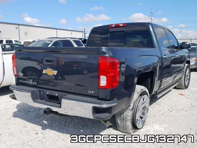 3GCPCSEC8JG132747 фото 5