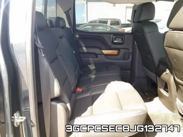 3GCPCSEC8JG132747 фото 7