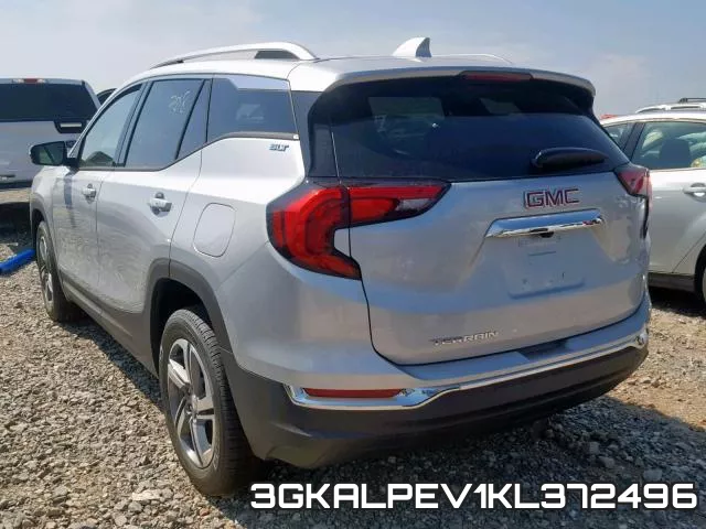 3GKALPEV1KL372496 фото 4