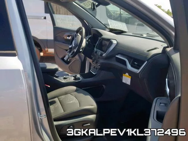 3GKALPEV1KL372496 фото 6