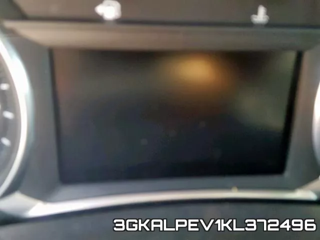 3GKALPEV1KL372496 фото 9