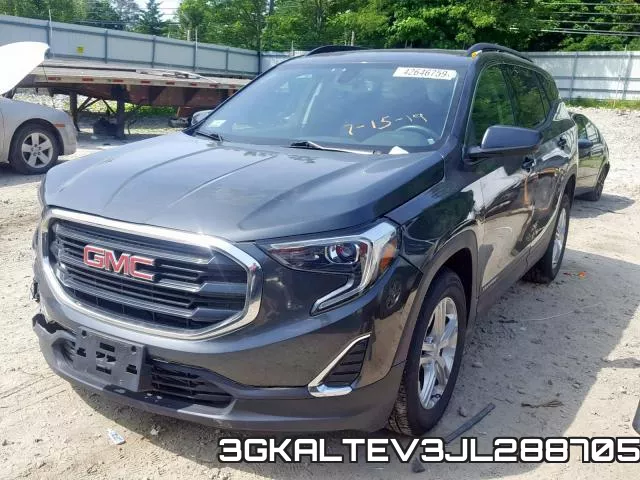 3GKALTEV3JL288705 фото 3