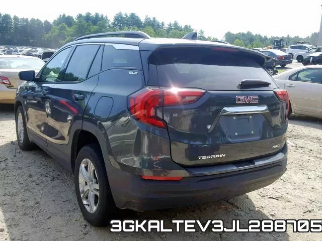 3GKALTEV3JL288705 фото 4