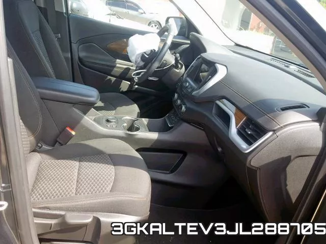 3GKALTEV3JL288705 фото 6