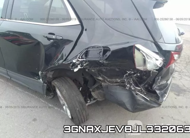 3GNAXJEV8JL332063 фото 7