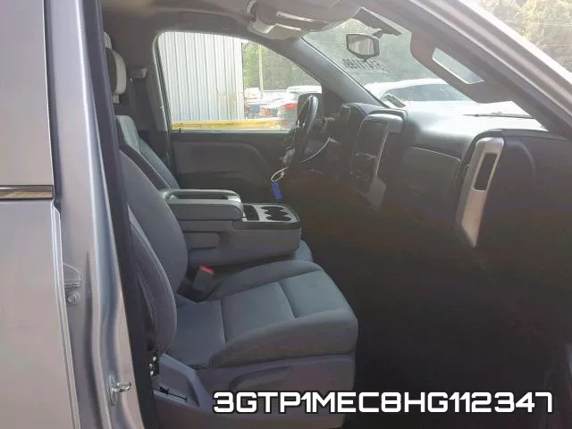 3GTP1MEC8HG112347 фото 6