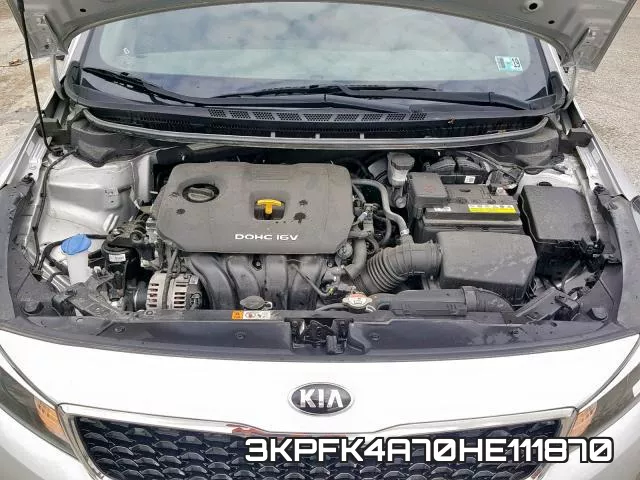3KPFK4A70HE111870 фото 8