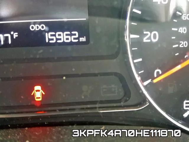 3KPFK4A70HE111870 фото 9
