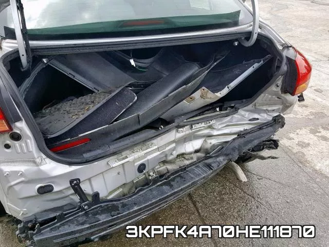 3KPFK4A70HE111870 фото 10