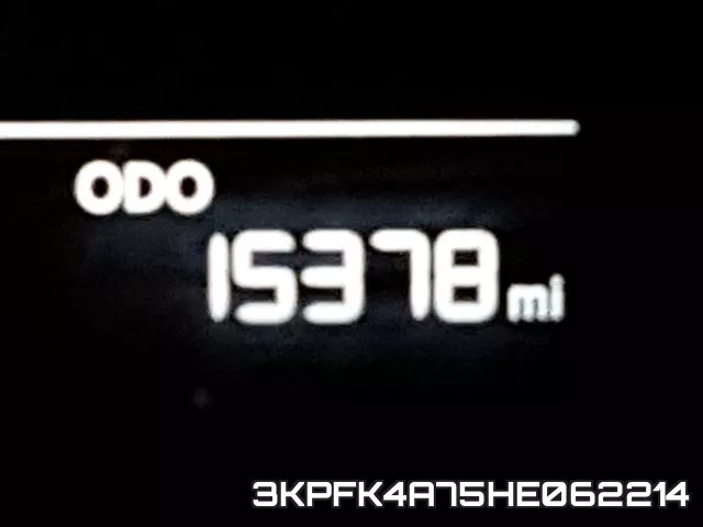 3KPFK4A75HE062214 фото 9